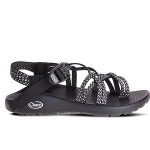 Women’s Chacos Sandals